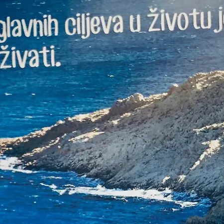 Apartament Anton *