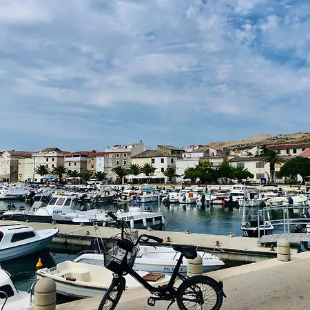 Anton Apartament