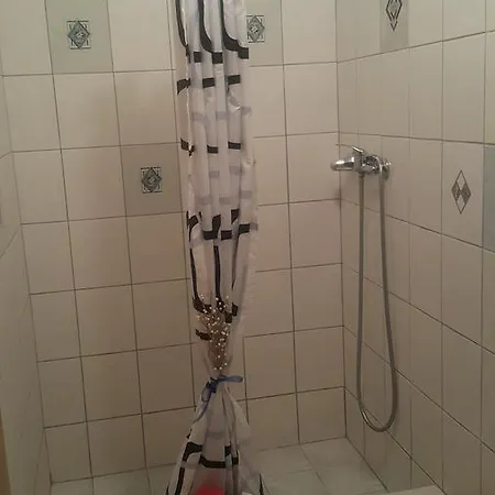 Anton Apartamento Pag Town