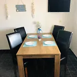 Apartamento Anton Pag Town