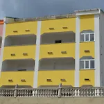 شقة Anton باغ