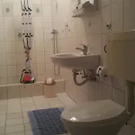 Anton شقة باغ