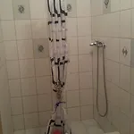 Anton شقة باغ