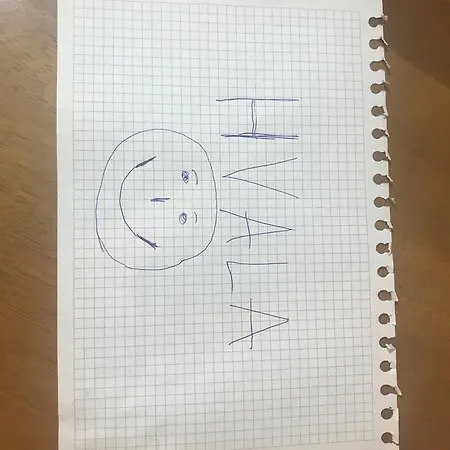 Anton Apartament Pag Town