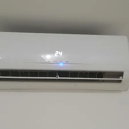 Anton Apartament Pag Town