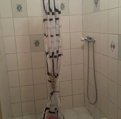 Anton Apartamento Pag Town